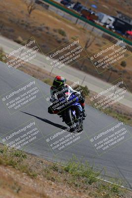 media/Jun-24-2023-2WTD (Sat) [[c7c232b220]]/Group B/Exit Front Straight/